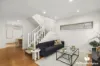 1/22 Irvine Street, Pascoe Vale, Vic 3044-Image