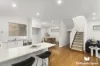 1/22 Irvine Street, Pascoe Vale, Vic 3044-Image
