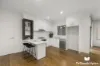 1/22 Irvine Street, Pascoe Vale, Vic 3044-Image