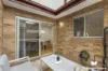 1/22 Irvine Street, Pascoe Vale, Vic 3044-Image