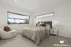 1/22 Irvine Street, Pascoe Vale, Vic 3044-Image