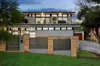 1/22 Lower Beach Street, Balgowlah NSW 2093-Image