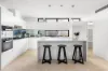 1/22 Lower Beach Street, Balgowlah NSW 2093-Image