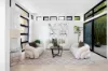 1/22 Lower Beach Street, Balgowlah NSW 2093-Image