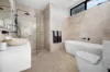 1/22 Lower Beach Street, Balgowlah NSW 2093-Image