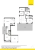 1/22 Lower Beach Street, Balgowlah NSW 2093-Floorplan