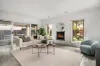 1/22 Mawby Road, Bentleigh East, Vic 3165-Image