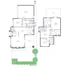 1/22 Mawby Road, Bentleigh East, Vic 3165-Floorplan