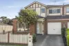 1/22 Mcleans Road, Bundoora, Vic 3083