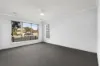 1/22 Mcleans Road, Bundoora, Vic 3083-Image