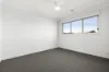 1/22 Mcleans Road, Bundoora, Vic 3083-Image