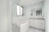 1/22 Mcleans Road, Bundoora, Vic 3083-Image