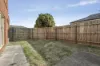 1/22 Mcleans Road, Bundoora, Vic 3083-Image