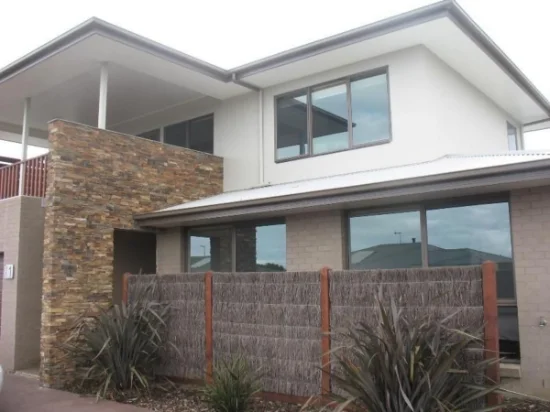 1/22 Mitchell Street, Warrnambool, Vic 3280 - For Rent