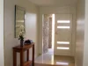 1/22 Mitchell Street, Warrnambool, Vic 3280-Image