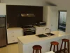 1/22 Mitchell Street, Warrnambool, Vic 3280-Image
