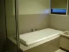 1/22 Mitchell Street, Warrnambool, Vic 3280-Image