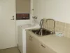 1/22 Mitchell Street, Warrnambool, Vic 3280-Image
