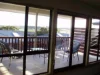 1/22 Mitchell Street, Warrnambool, Vic 3280-Image