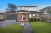 1/22 Rose Avenue, Boronia VIC 3155-Image