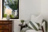 1/22 Rose Avenue, Boronia VIC 3155-Image