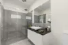 1/22 Rose Avenue, Boronia VIC 3155-Image
