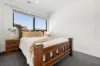 1/22 Rose Avenue, Boronia VIC 3155-Image