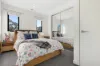 1/22 Rose Avenue, Boronia VIC 3155-Image