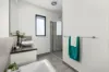 1/22 Rose Avenue, Boronia VIC 3155-Image