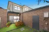 1/22 Rose Avenue, Boronia VIC 3155-Image