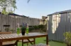 1/22 Rose Avenue, Boronia VIC 3155-Image