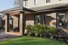 1/22 Rose Avenue, Boronia VIC 3155-Image