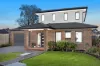 1/22 Rose Avenue, Boronia VIC 3155-Image