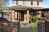 1/22 Rose Avenue, Boronia VIC 3155-Image