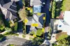 1/22 Rose Avenue, Boronia VIC 3155-Image