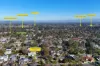 1/22 Rose Avenue, Boronia VIC 3155-Image