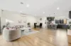 1/22 Rose Avenue, Boronia VIC 3155-Image