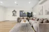 1/22 Rose Avenue, Boronia VIC 3155-Image