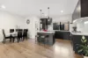 1/22 Rose Avenue, Boronia VIC 3155-Image