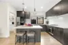 1/22 Rose Avenue, Boronia VIC 3155-Image