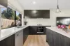 1/22 Rose Avenue, Boronia VIC 3155-Image