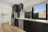 1/22 Rose Avenue, Boronia VIC 3155-Image