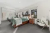 1/22 Rose Avenue, Boronia VIC 3155-Image