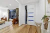 1/22 Rotherwood Avenue, Mitcham, Vic 3132-Image