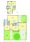 1/22 Rotherwood Avenue, Mitcham, Vic 3132-Floorplan