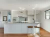 1/22 Seabrook Street, Kedron, Qld 4031-Image