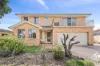 1/22 Seymour Drive, Flinders, NSW 2529