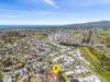 1/22 Seymour Drive, Flinders, NSW 2529-Image