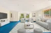 1/22 Seymour Drive, Flinders, NSW 2529-Image