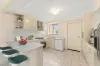 1/22 Seymour Drive, Flinders, NSW 2529-Image